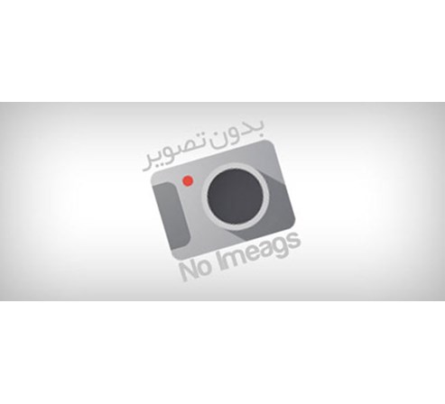 ورق گالوانیزه رنگی ذوزنقه