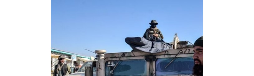 اعلام تلفات جنگ میان افغانستان و پاکستان؛ ۲۳ پاکستانی و ۲۰۰ افغان کشته شدند